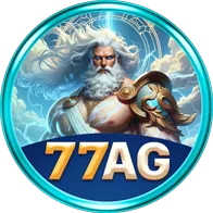77AG - Pertarungan Terhebat dalam Battle Royale