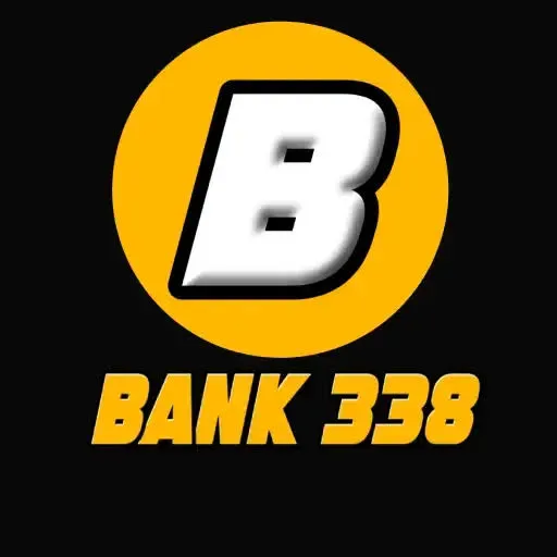 BANK338 - Live Casino Terpercaya dengan Pengalaman Seru