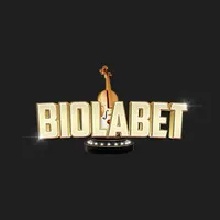 BIOLABET - Tersesat dalam Kengerian