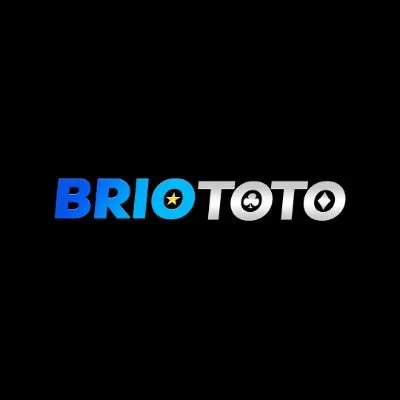 BRIOTOTO - Permainan QiuQiu Seru dan Menantang