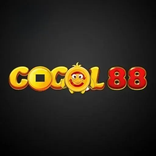 COCOL88 - Aplikasi Utility Serbaguna untuk Kebutuhan Anda