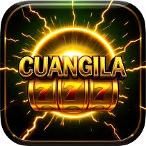 CUANGILA - Game Live Casino Terbaik untuk Pengalaman Menarik