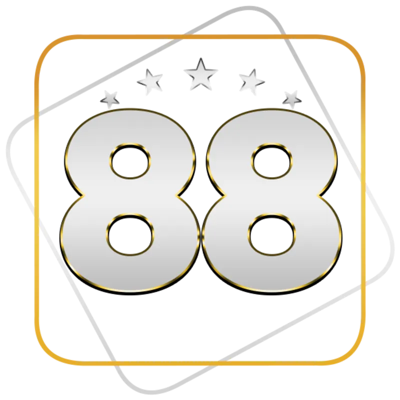 DAM88 - Game Sportsbook Terpercaya dan Menarik