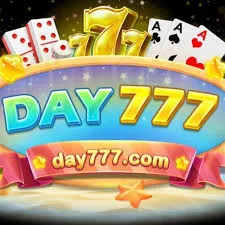 DAY777 - Pertarungan Seru dalam Dunia Action