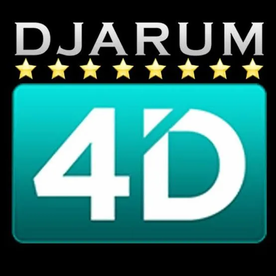 DJARUM4D - Permainan Slot Menarik dengan Keseruan Tak Terbatas