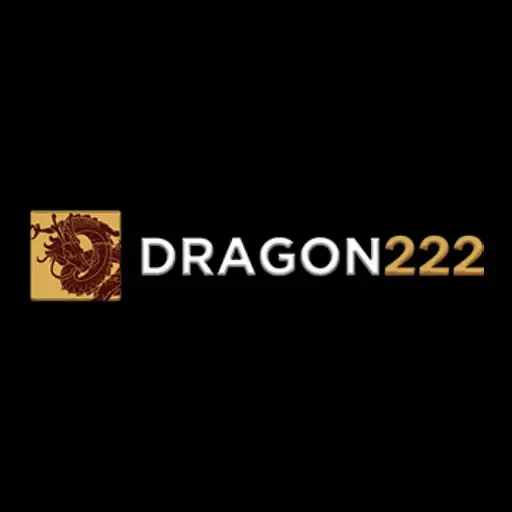 DRAGON222 - Strategi Terbaik untuk Menguasai Dunia Fantasi