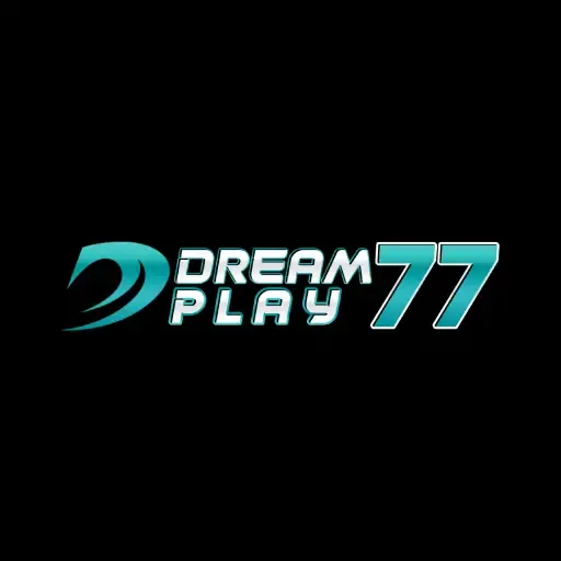 DREAMPLAY77 - Petualangan Aksi Terbaik di Ujung Jari Anda