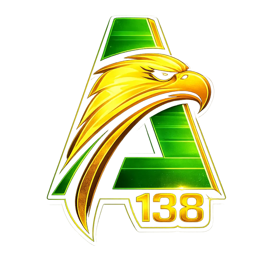 ELANG138 - Pertahankan Wilayahmu dalam Pertempuran Tower Defense
