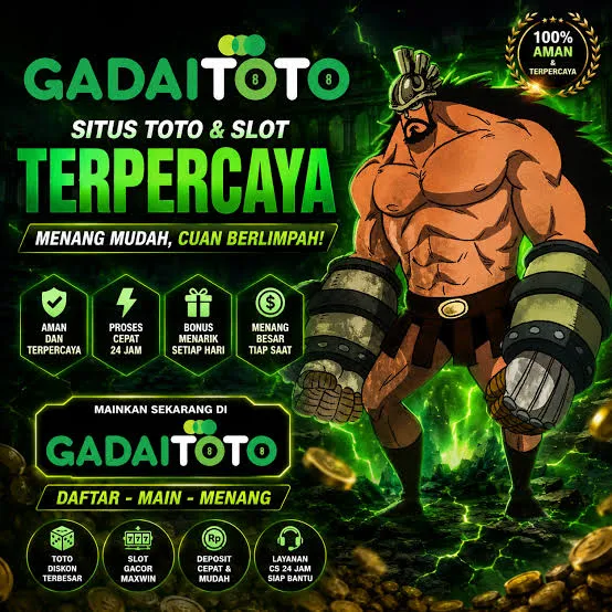 GADAITOTO - Game Tycoon Menarik untuk Penggemar Strategi Bisnis