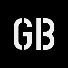 GB777 - Permainan Santai yang Menghibur