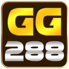 GG288 - Petualangan Menegangkan di Dunia Fantasi