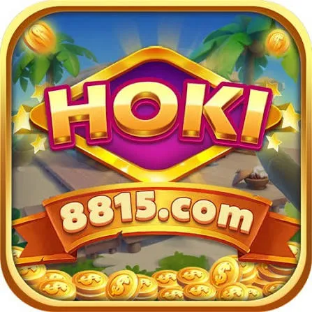HOKI8815 - Aplikasi Sportsbook Terpercaya di Tangan Anda