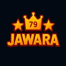 JAWARA79 - Game Slot Menguntungkan dan Seru