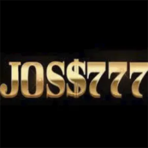 JOSS777 - Game Poker Terbaik untuk Pemain Indonesia