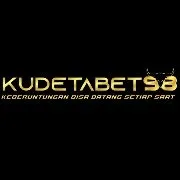 KUDETABET98 - Permainan Santai yang Menyenangkan