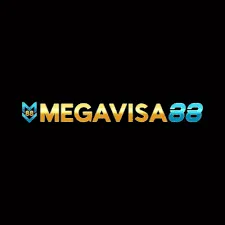MEGAVISA88 - Balapan Motor Seru dan Mendebarkan