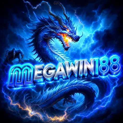 MEGAWIN188 - Permainan Puzzle Seru dan Menantang