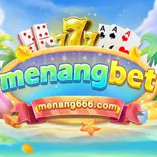 MENANGBET - Game Kasino Terbaik untuk Pecinta Judi