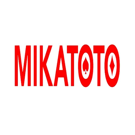MIKATOTO - Permainan Strategi Terbaik untuk Mengasah Otak Anda