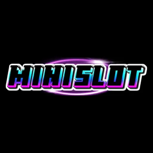 MINISLOT - Permainan Gaple Terpopuler