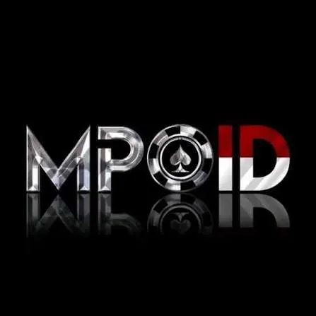 MPOID - Balapan Motor yang Mendebarkan