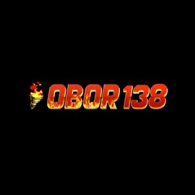 OBOR138 - Aplikasi Sportsbook Terpercaya untuk Penggemar Taruhan