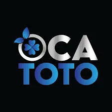 OCATOTO - Game Strategi Simulasi yang Menghibur