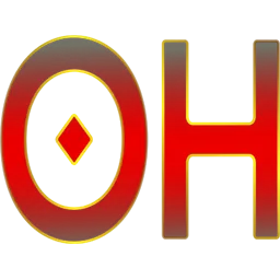 OHTOGEL - Game TPS Terbaik untuk Pengalaman Taruhan Anda