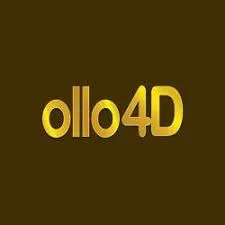 OLLO4D - Permainan Bingo Seru dan Menyenangkan