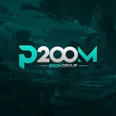 P200M - Permainan Musik yang Menggugah Semangat