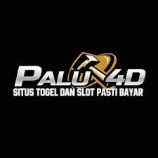PALU4D - Permainan Mahjong Seru dan Menantang