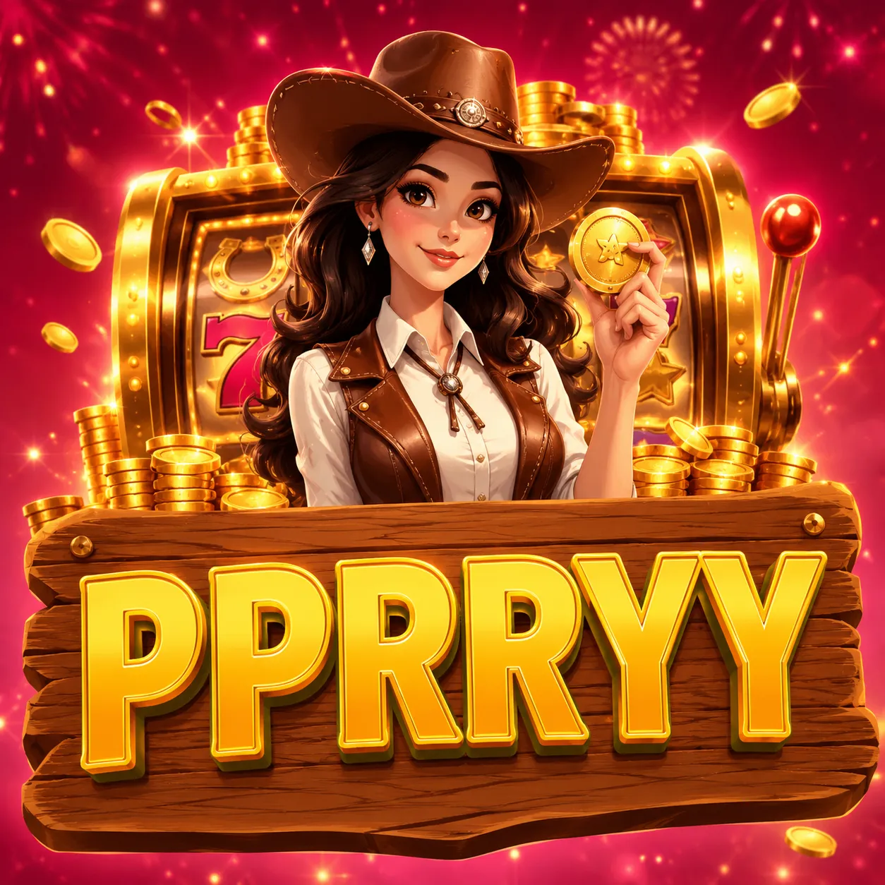 PPRRYY - Game MOBA Seru untuk Para Petarung