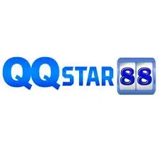 QQSTAR88 - Permainan Kasino Terbaik di Ujung Jari Anda