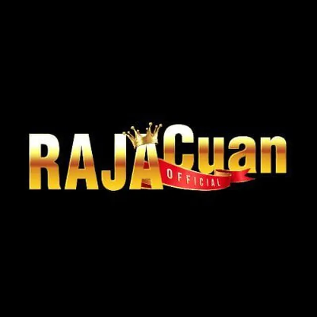 RAJACUAN - Petualangan Anime Menanti