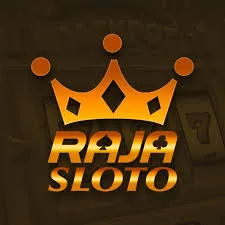 RAJASLOTO - Game QiuQiu Seru dan Mengasyikkan