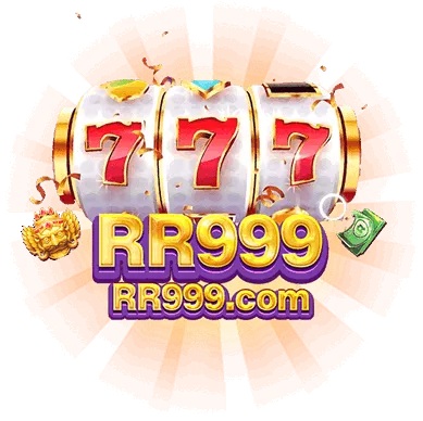 RR999 - Balapan Motor Penuh Adrenalin