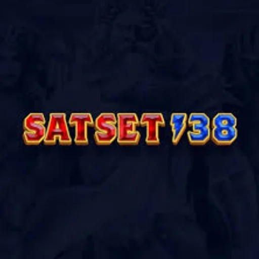SATSET138 - Petualangan Anime yang Menyenangkan