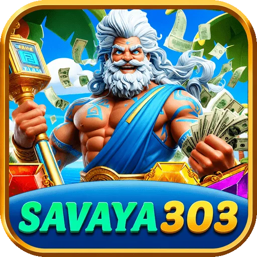 SAVAYA303 - Pengalaman Petualangan Epik di Dunia MMORPG