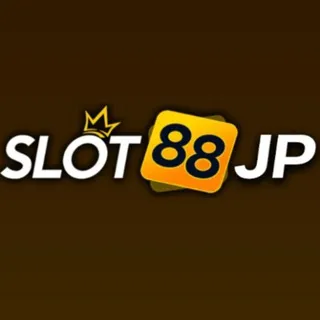 SLOT88JP - Permainan Tycoon Seru dan Menguntungkan