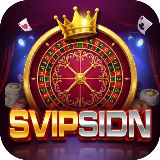 SVIPSIDN - Membangun Kerajaan Bisnis Anda